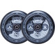 Scooter Roues Striker Toni Castillo Pro 2-Pack 2023 - Roues