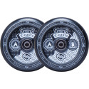 Scooter Roues Striker Toni Castillo Pro 2-Pack 2023