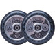 Scooter Roues Striker Toni Castillo Pro 2-Pack 2023 - Roues