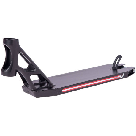 Striker Scooter Deck Bgseakk Magnetit Pro 490mm 2021 - Decks