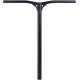 Striker Essence V3 Alu Pro Scooter Bar Black 2021 - Barres