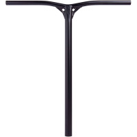 Striker Essence V3 Alu Pro Scooter Bar Black 2021