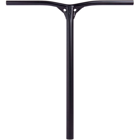 Striker Essence V3 Alu Pro Scooter Bar Black 2021 - Barres