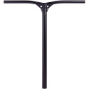 Striker Essence V3 Alu Pro Scooter Bar Black 2021