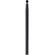 Striker Essence V3 Alu Pro Scooter Bar Black 2021 - Barres