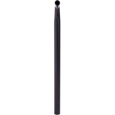 Striker Essence V3 Alu Pro Scooter Bar Black 2021 - Barres