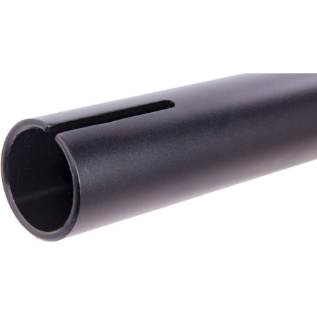Striker Essence V3 Alu Pro Scooter Bar Black 2021 - Barres