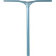 Trottinette Bars Striker Essence V3 Alu Pro 2023 - Guidons / Barres