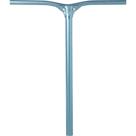 Scooter Bars Striker Essence V3 Alu Pro 2023 - Barres
