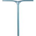 Trottinette Bars Striker Essence V3 Alu Pro 2023