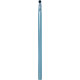 Scooter Barres Striker Essence V3 Alu Pro 2023 - Barres