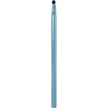Scooter Barres Striker Essence V3 Alu Pro 2023 - Barres