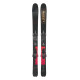 Majesty Supertour Set With Crest 8 Rental + Skins 2023