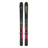 Majesty Supertour Set With Crest 8 Rental + Skins 2023