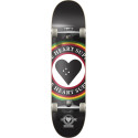 Skateboard Complètes Heart Supply Insignia 8" 2023