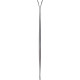 SKi Majesty Superpatrol 2024  - Ski sans fixations Homme