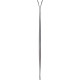 SKi Majesty Superpatrol Carbon 2024  - Ski sans fixations Homme