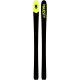 Ski Majesty Superscout Carbon 2024  - Ski Männer ( ohne bindungen )