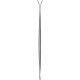 Ski Majesty Superscout Carbon 2024  - Ski Männer ( ohne bindungen )
