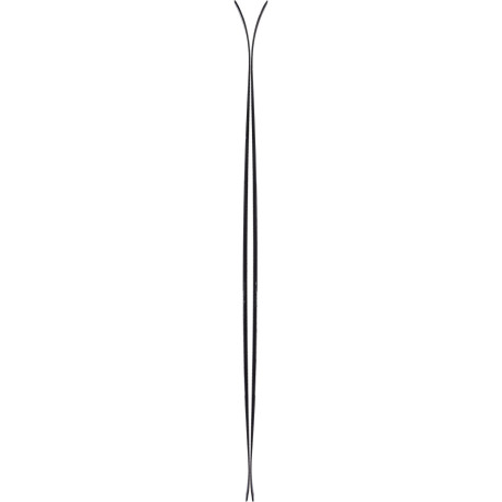 Ski Majesty Superscout Carbon 2024  - Ski Männer ( ohne bindungen )