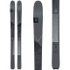 Ski Majesty Superscout Carbon 2024  - Ski Männer ( ohne bindungen )