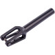 Trottinette Forks Striker Lux SCS/HIC Pro 2023 - Fourches