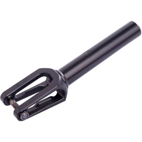 Trottinette Forks Striker Lux SCS/HIC Pro 2023 - Fourches