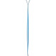 SKi Majesty Superwolf 2024  - Ski sans fixations Homme