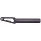 Trottinette Forks Striker Lux SCS/HIC Pro 2023 - Fourches