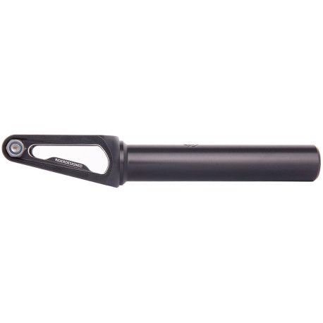 Trottinette Forks Striker Lux SCS/HIC Pro 2023 - Fourches