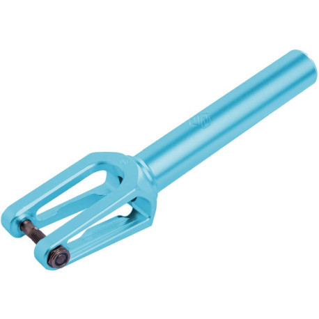 Trottinette Forks Striker Lux SCS/HIC Pro 2023 - Fourches