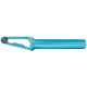 Scooter Forks Striker Lux SCS/HIC Pro 2023 - Forks