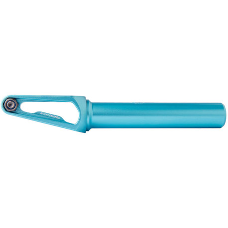 Scooter Forks Striker Lux SCS/HIC Pro 2023 - Forks