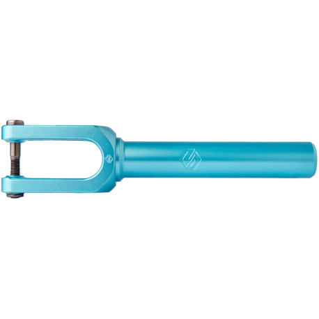Trottinette Forks Striker Lux SCS/HIC Pro 2023 - Fourches