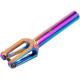 Scooter Forks Striker Lux SCS/HIC Pro 2023 - Forks