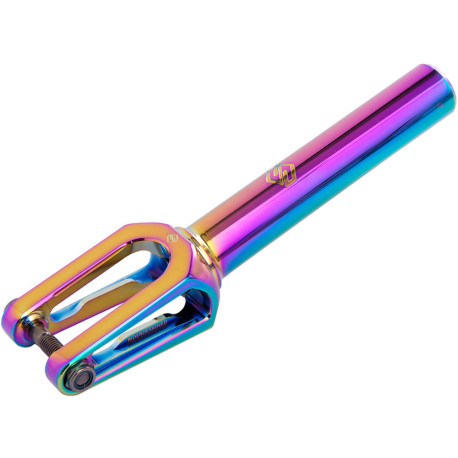 Trottinette Forks Striker Lux SCS/HIC Pro 2023 - Fourches