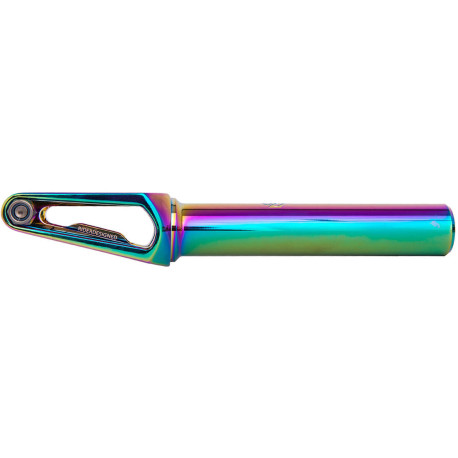 Trottinette Forks Striker Lux SCS/HIC Pro 2023 - Fourches