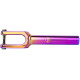 Trottinette Forks Striker Lux SCS/HIC Pro 2023 - Fourches