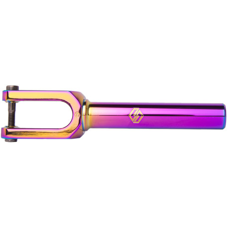 Trottinette Forks Striker Lux SCS/HIC Pro 2023 - Fourches