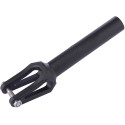Striker Gravis SCS/HIC Pro Scooter Fork 2021