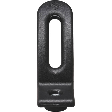 Striker Nylon Pro Scooter Brake 2021 - PIÈCES TROTTINETTES FREESTYLE