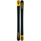 SKi Majesty Dirty Bear XL 2025  - Ski sans fixations Homme