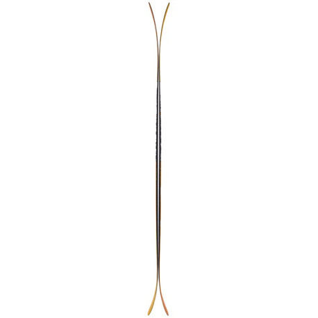 SKi Majesty Dirty Bear XL 2025  - Ski sans fixations Homme