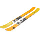 SKi Majesty Dirty Bear XL 2025  - Ski sans fixations Homme