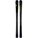 SKi Majesty GTX Black Ti 2025 