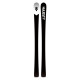 SKi Majesty GTX Black Ti 2025  - Ski sans fixations Homme