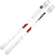 SKi Majesty GTX White Ti 2025  - Ski sans fixations Homme
