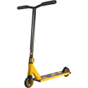 North Scooters Complete Hatchet Pro Yellow & Matte Black 2021