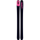 Ski Majesty Havoc Ti 2025  - Ski Men ( without bindings )