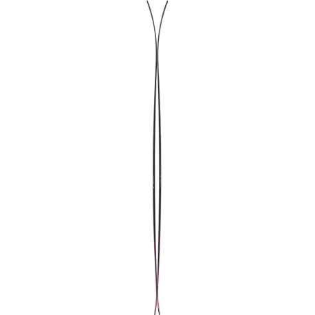 Ski Majesty Havoc Ti 2025  - Ski Men ( without bindings )